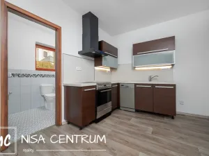 Pronájem bytu 3+kk, Dlouhý Most, 64 m2