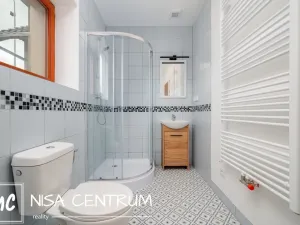 Pronájem bytu 3+kk, Dlouhý Most, 64 m2