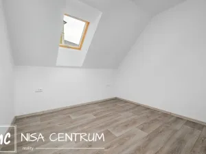 Pronájem bytu 3+kk, Dlouhý Most, 64 m2