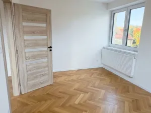 Pronájem bytu 2+kk, Benátky nad Jizerou, Pražská, 42 m2