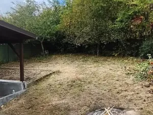 Prodej - jiné, Bystřice nad Pernštejnem, 206 m2
