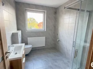 Pronájem bytu 2+kk, Benátky nad Jizerou, Pražská, 45 m2