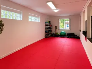 Prodej komerční nemovitosti, Karlovy Vary, Mozartova, 170 m2