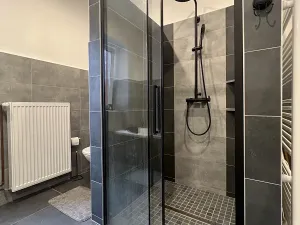 Prodej rodinného domu, Broumov, Na Příkopech, 552 m2