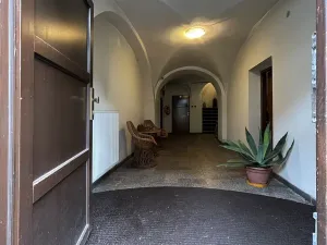 Prodej rodinného domu, Broumov, Na Příkopech, 552 m2