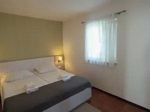 Prodej bytu 2+kk, Medulin, Chorvatsko, Pošesi, 55 m2