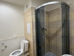 Pronájem bytu 1+kk, Opava, Antonína Sovy, 26 m2