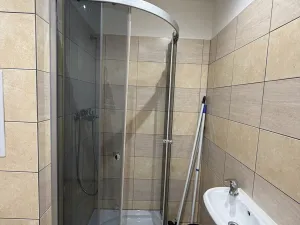 Pronájem bytu 1+kk, Opava, Antonína Sovy, 26 m2