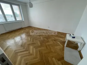 Pronájem bytu 3+kk, Plzeň - Jižní Předměstí, Alešova, 75 m2