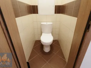 Prodej bytu 2+kk, Praha - Horní Měcholupy, Boloňská, 42 m2