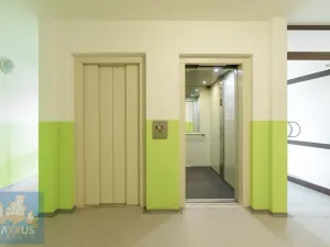 Prodej bytu 2+kk, Praha - Horní Měcholupy, Boloňská, 42 m2