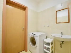 Pronájem bytu 2+kk, Praha - Libuš, V koutě, 57 m2