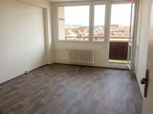 Pronájem bytu 3+kk, Sedlčany, Za Nemocnicí, 70 m2
