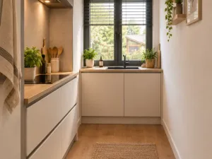 Prodej rodinného domu, Žabčice, Přísnotická, 76 m2