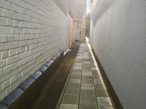 Prodej rodinného domu, Žabčice, Přísnotická, 76 m2