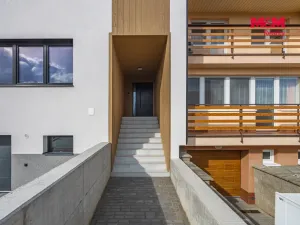 Prodej rodinného domu, Humpolec, 212 m2