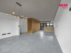 Prodej rodinného domu, Humpolec, 212 m2