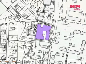 Prodej bytu 3+kk, Kladno, Benediktínská, 77 m2