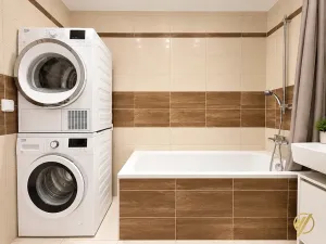 Pronájem bytu 2+kk, Mladá Boleslav, 17. listopadu, 58 m2