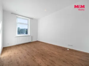 Prodej bytu 3+kk, Plzeň, Plynární, 58 m2