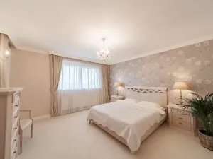 Prodej vily, Jesenice, Jiřinková, 330 m2
