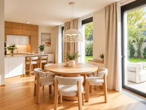 Prodej bytu 4+kk, Praha - Bubeneč, Rooseveltova, 153 m2