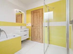 Prodej rodinného domu, Plzeň, Příčná, 128 m2
