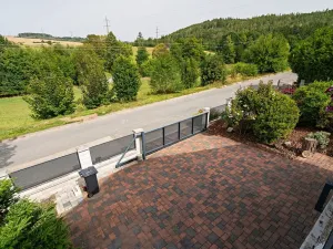 Prodej rodinného domu, Plzeň, Příčná, 128 m2