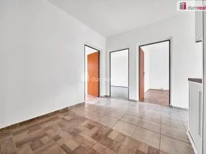 Prodej bytu 3+1, Chodov, Čs. odbojářů, 76 m2