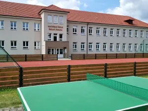 Prodej pozemku, Zruč nad Sázavou, 739 m2
