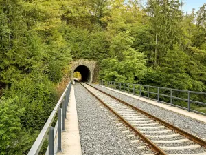 Prodej pozemku, Vlastějovice, 635 m2