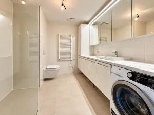 Prodej bytu 1+kk, Mladá Boleslav, Vondřichova, 42 m2