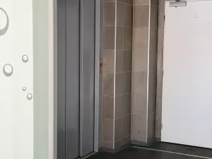 Pronájem komerční nemovitosti, Nupaky, Komerční, 470 m2