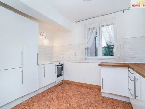 Pronájem rodinného domu, Praha - Horní Počernice, Rožnovská, 145 m2