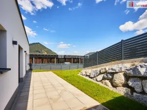 Prodej bytu 4+kk, Scheifling, Rakousko, 125 m2