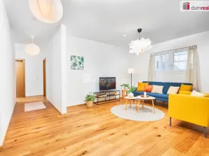 Prodej bytu 4+kk, Scheifling, Rakousko, 125 m2