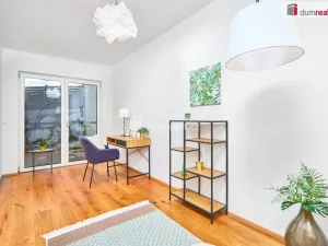 Prodej bytu 4+kk, Scheifling, Rakousko, 125 m2