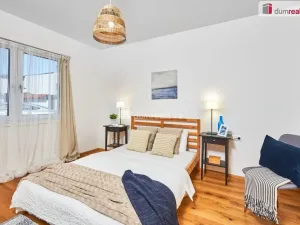 Prodej bytu 4+kk, Scheifling, Rakousko, 125 m2