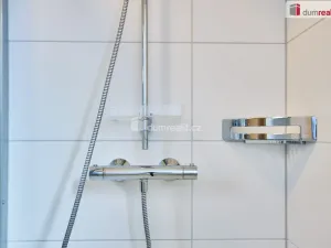 Prodej bytu 4+kk, Scheifling, Rakousko, 125 m2
