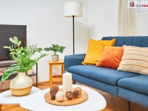 Prodej bytu 4+kk, Scheifling, Rakousko, 125 m2