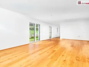 Prodej bytu 4+kk, Scheifling, Rakousko, 113 m2
