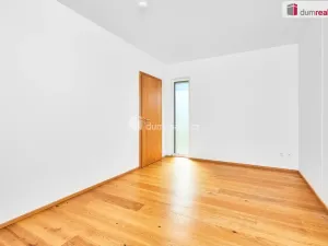 Prodej bytu 4+kk, Scheifling, Rakousko, 113 m2
