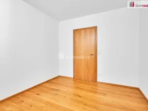 Prodej bytu 4+kk, Scheifling, Rakousko, 113 m2