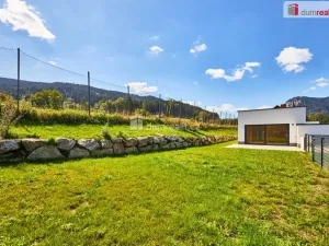 Prodej bytu 4+kk, Scheifling, Rakousko, 113 m2