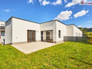 Prodej bytu 4+kk, Scheifling, Rakousko, 106 m2