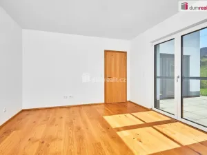 Prodej bytu 4+kk, Scheifling, Rakousko, 106 m2