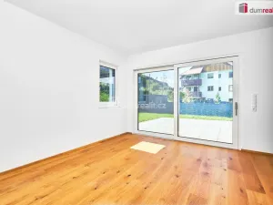 Prodej bytu 4+kk, Scheifling, Rakousko, 106 m2