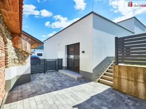 Prodej bytu 4+kk, Scheifling, Rakousko, 106 m2