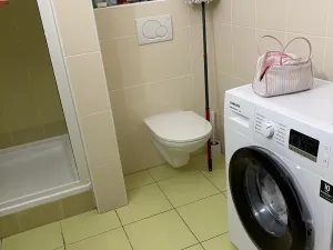 Prodej bytu 1+kk, Pardubice, Josefa Bublíka, 31 m2