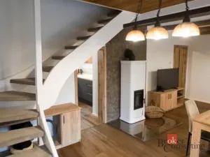 Prodej chaty, Čeladná, 118 m2